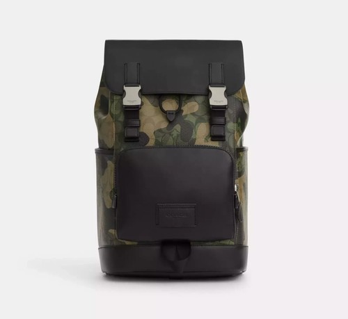 Offerta black friday nuovo - black,
