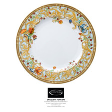 Versace - Le jardin de Versace