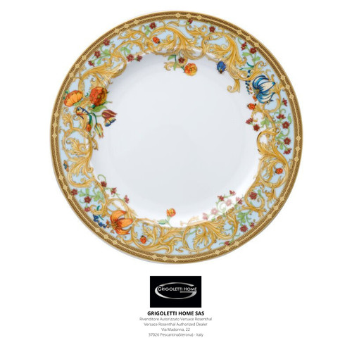 Versace jardin de - versace,