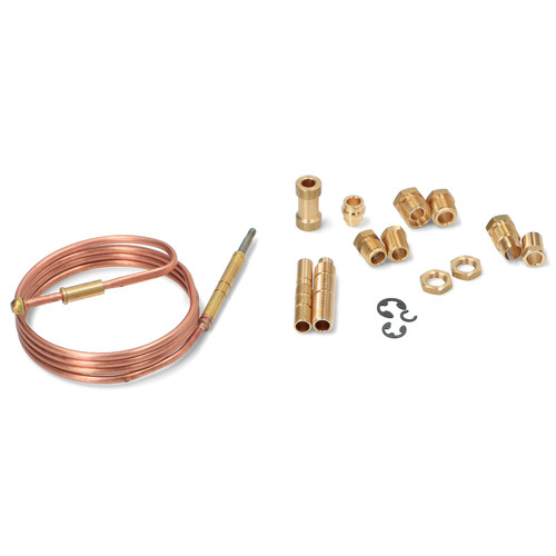 Termocoppia universale cm - universale,