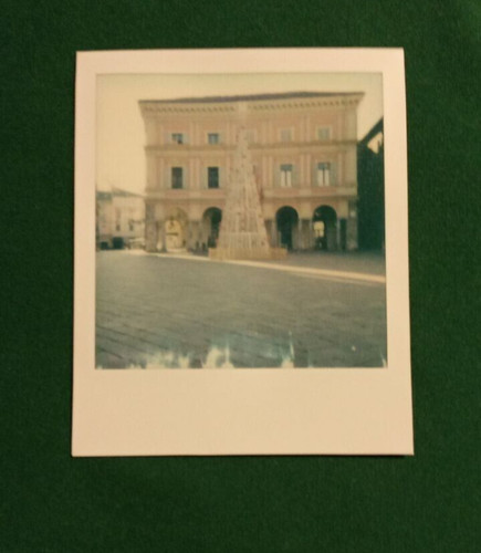 Foto pzza cavalli - pzza,