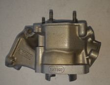 Cilindro Aprilia RX 125