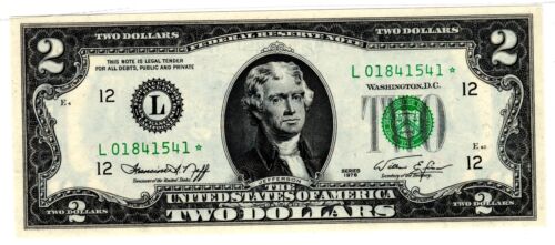 Stati uniti americani usa - americani,