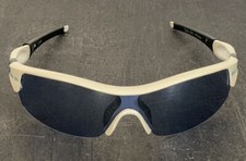 Occhiali spirtivi MASCALZONE LATINO