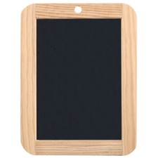 Lavagna in ardesia JPC lavagna