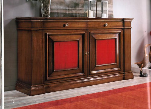 Credenza madia credenzone - madia,