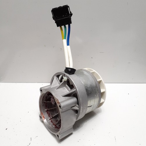 Gruppo motore brushless ryobi - gruppo,