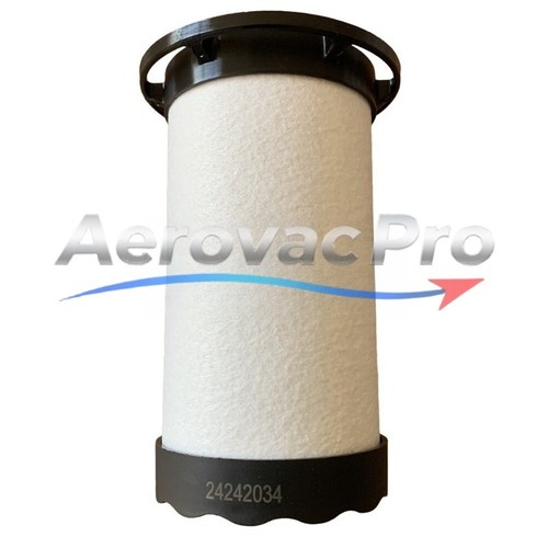 1pz nuovo oem - 1pz, fa150ih