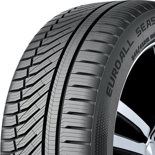 Falken euroall season as220 - falken,