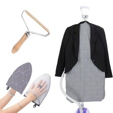 Foldable Steam Board,Hanging