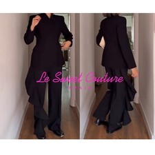 ZARA WOMAN NWT SS26 ZW