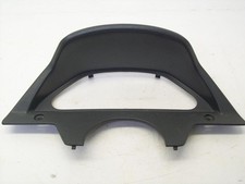 CORNICE STRUMENTAZIONE PER YAMAHA YP 250 MAJESTY DAL 1997 AL 1999 (e30435)