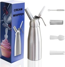 Dispenser professionale per