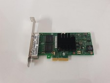 Scheda di rete Cisco Intel