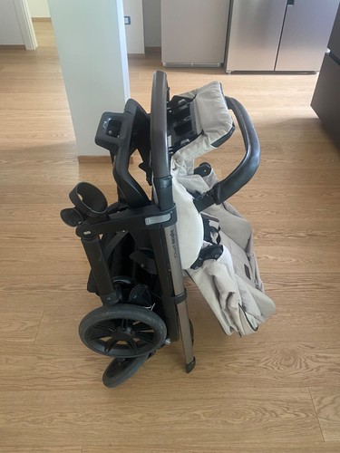 Inglesina trio aptica system - inglesina,