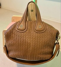 Borsa a tracolla Givenchy's