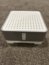 Sonos Connect: Amplificatore