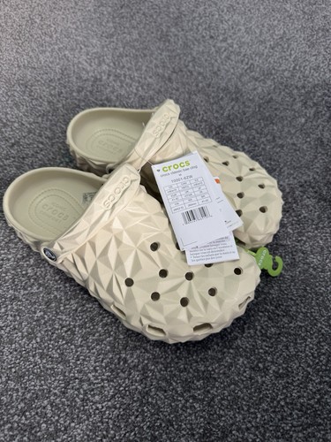 Crocs classic zoccolo - crocs,
