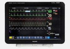 Philips IntelliVue MX800