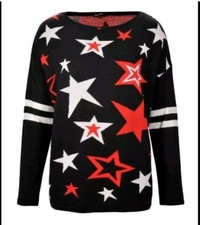 Maglia Denny Rose tg S