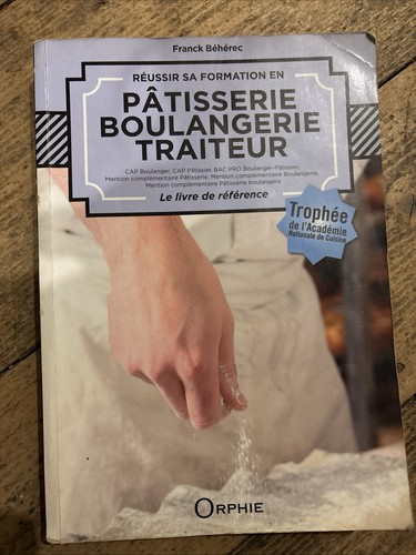 Libri pasticceria - libri, di