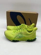 Scarpe da corsa ASICS Gel