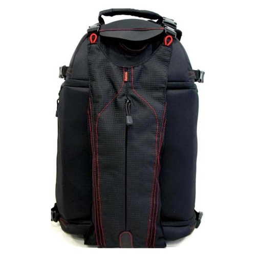 Hama fotocamera sling - , bag
