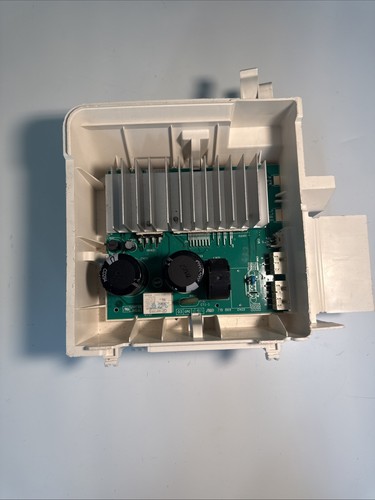 Whirlpool wpw10374126 scheda - whirlpool,