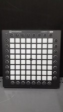 Novation Launchpad Pro USB Midi Controller per Ableton 64 Velocity Pads TESTATO