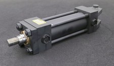 PARKER Cilindro idraulico con