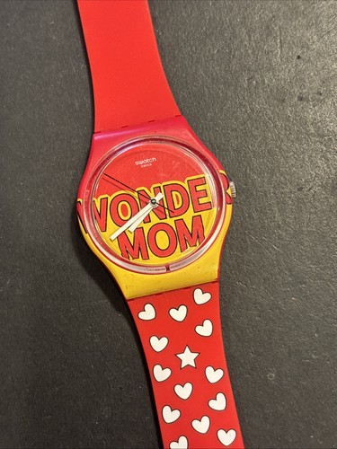 Orologio w39 raro - w39, unico
