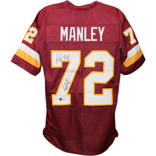 Maglia dexter manley - dexter,