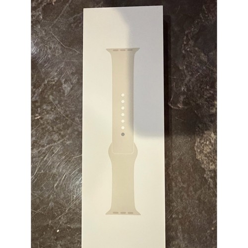 Cinturino sportivo apple watch - sportivo,