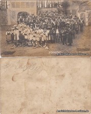 Gruppo di espositori (opera