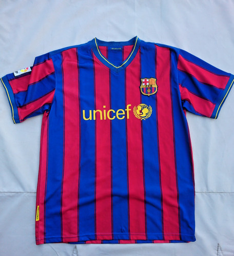 Lionel messi maglia - maglia, taglia
