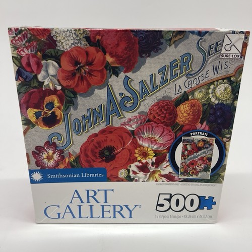 Sure lox art - sure-lox, gallery