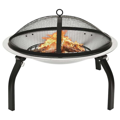 Braciere barbecue 2in1 - barbecue,