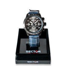 Sector 850 Racing R3251575007