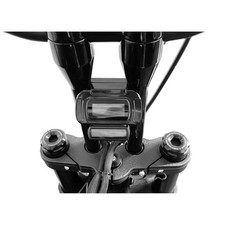 Supporto strumentazione