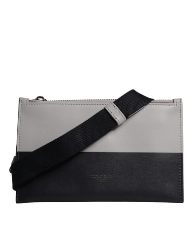 Tracolla uomo dolce - uomo, gabbana