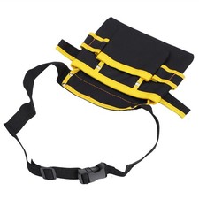  Borsa Portautensili in