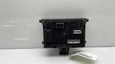 Modulo UCH RENAULT CLIO 3