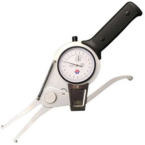 Misuratore rapido per esterni - misuratore,