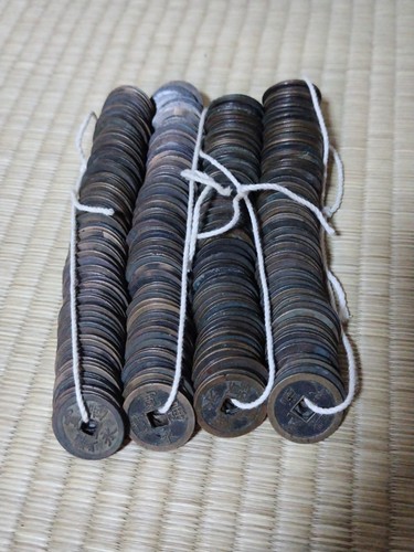 Lotto 400 monete - lotto,