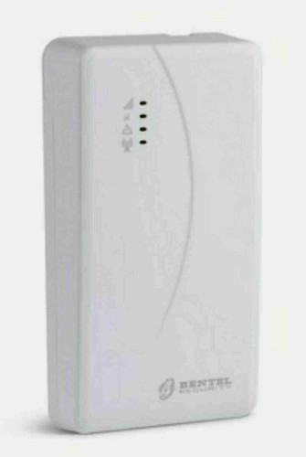Combinatore universale gsm - combinatore,