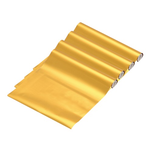 Pezzi carta termica 15x300cm - 4,