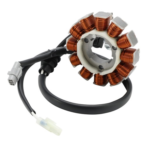 Statore alternatore per yamaha - statore,