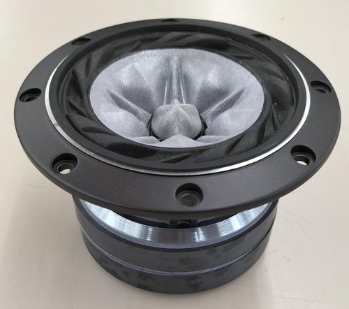 Fostex fe108ss cm - fostex, fe108ss-hp