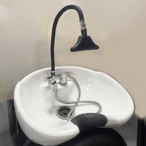 Lavatesta parrucchiere - lavatesta,