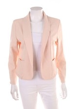 PITTARELLO Blazer L rosa